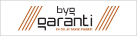 Byg Garanti